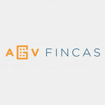 AGV  FINCAS