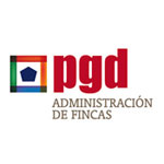 PGD ADMINISTRACION DE FINCAS, S.L.