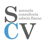 SCV2020, S.L.
