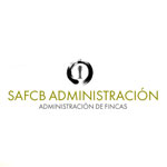 SAFCB Administración de Fincas
