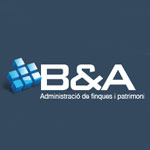 Barrero & Asociados