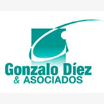 Gonzalo Diez & ASOCIADOS
