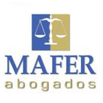 MAFER ABOGADOS, S.C.P.