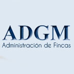 ADGM Administración de Fincas