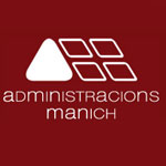 Administracions Tejada / Manich S.L.