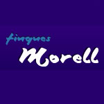 Finques Morell