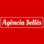 Agencía Sellés