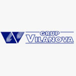 Finques Vilanova