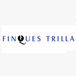 Administració de Finques Trilla