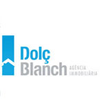 dolç blanch