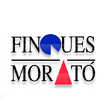 Finques Morató A.F.