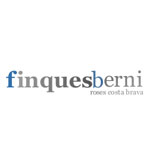 Finques Berni