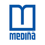 FINQUES MEDINYA
