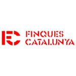 Finques Catalunya