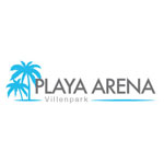Playa Arena