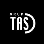 TAS Girona, S.L
