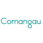 Comangau S.L.
