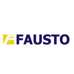 Fausto Serveis