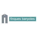 Finques Banyoles, S.L.