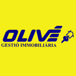 Inmobiliaria Olivé