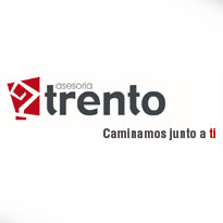VIMAT ADMINISTRACION Y GESTION DE FINCAS
