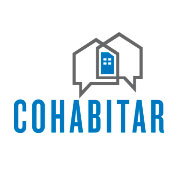 COHABITAR GESTIÓ