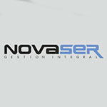 Novaser Gestión Integral, S.L.