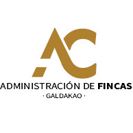 AD ADMINISTRACION DE FINCAS