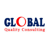 Global Quality Consulting