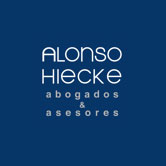 ALONSO HIECHE