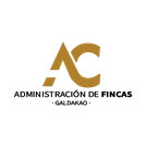 AC ADMINISTRACION DE FINCAS