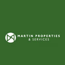 MARTIN PROPERTIES