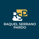 Raquel Serrano Pardo