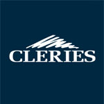 CLERIES ADMINISTRACIO DE FINQUES