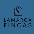 LAMARCA FINCAS