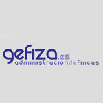 GEFOZA.ES Administración de fincas