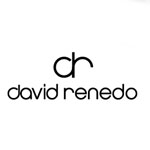 DAVID RENEDO