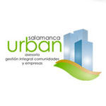 Asesoría urbansalamanca