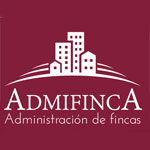 ADMIFINCA Administración de fincas
