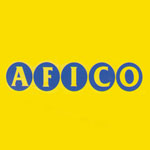 AFICO