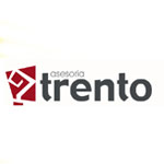 TRENTO ASESORIA