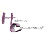 HISPANIA CONSULTORES