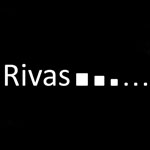 RIVAS ADMINISTRACION DE FINCAS