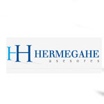 HERMEGAHE ASESORES