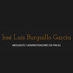 José Luis Burguillo García