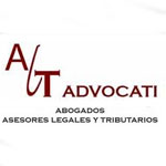 ALT ADVOCATI