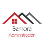 ADMINISTRACION BEMORA S.L