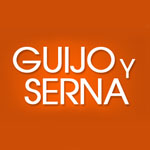 GUIJO Y SERNA