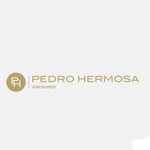 Pedro Hermosa Beneitez