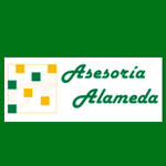 ASESORIA ALAMEDA